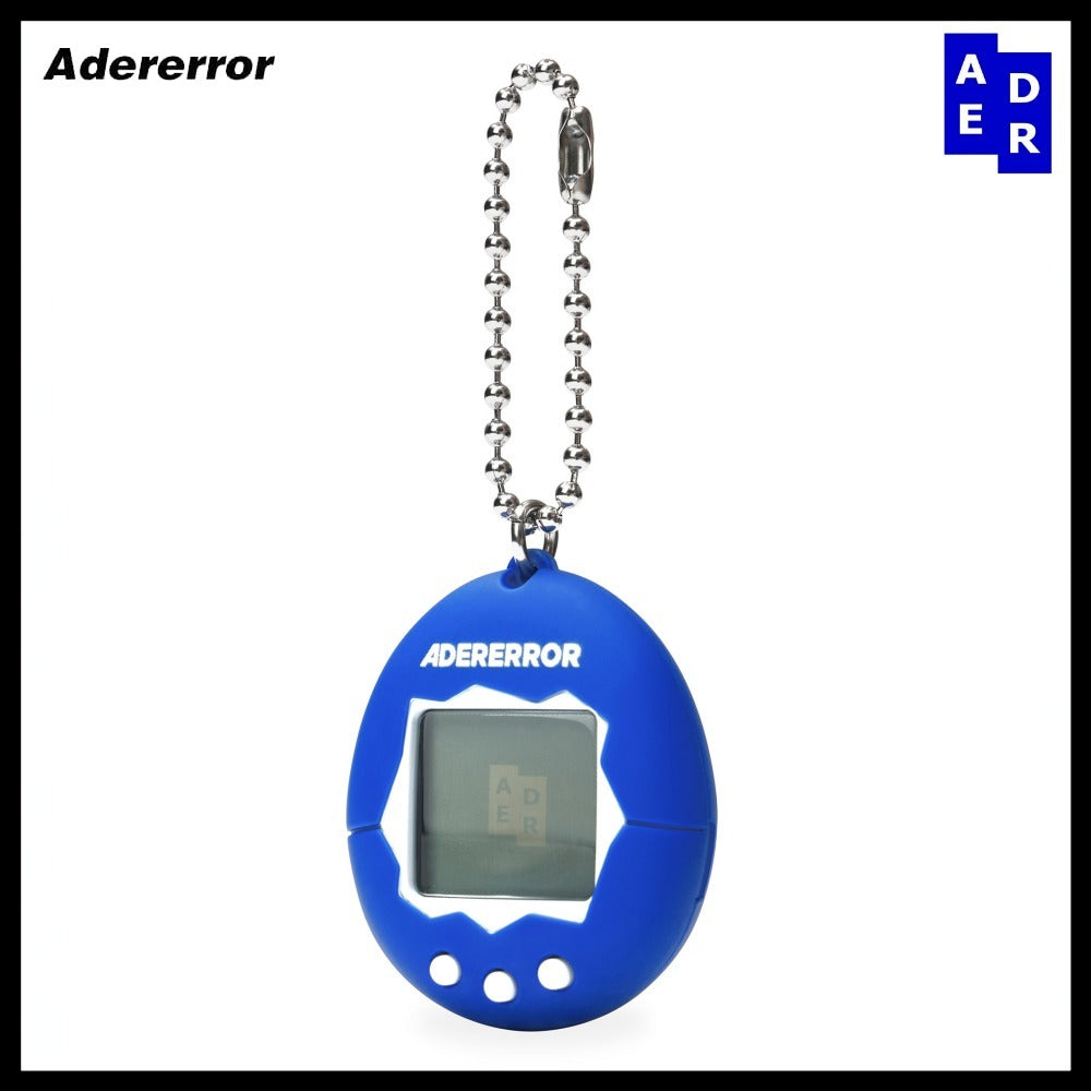 【ADERERROR】ADERERROR x BANDAI TAMAGOTCHI 韓国大人気
