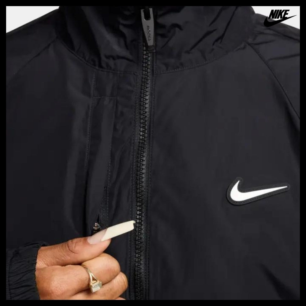 【NOCTA X NIKE】NRG CS Track Jacket Woven