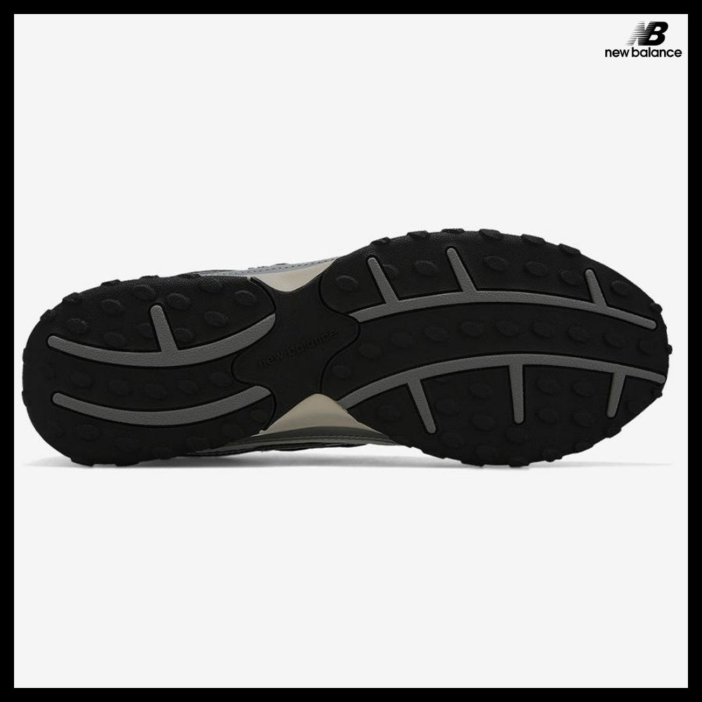 【New Balance】204L Retro Sneakers Running Shoes
