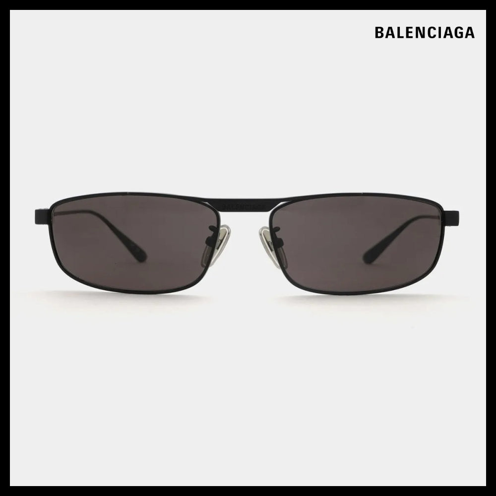 【BALENCIAGA】Sunglasses Eyewear 61