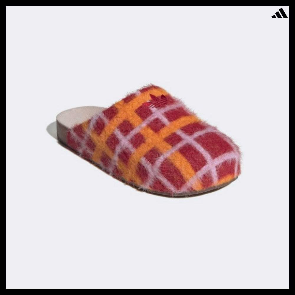 【ADIDAS】Adimule Women’s JR1498