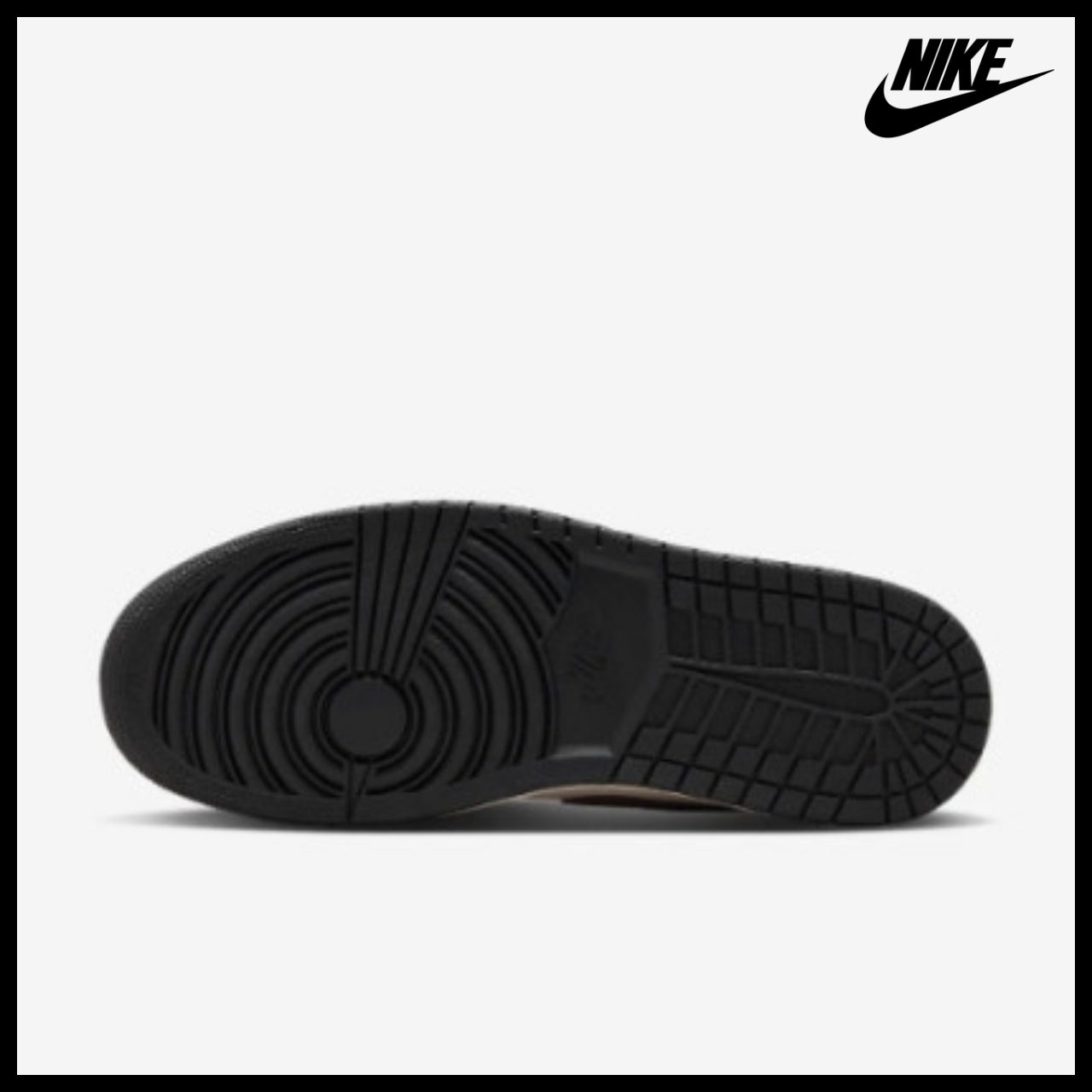 【Nike】Air Jordan 1 Low Premium