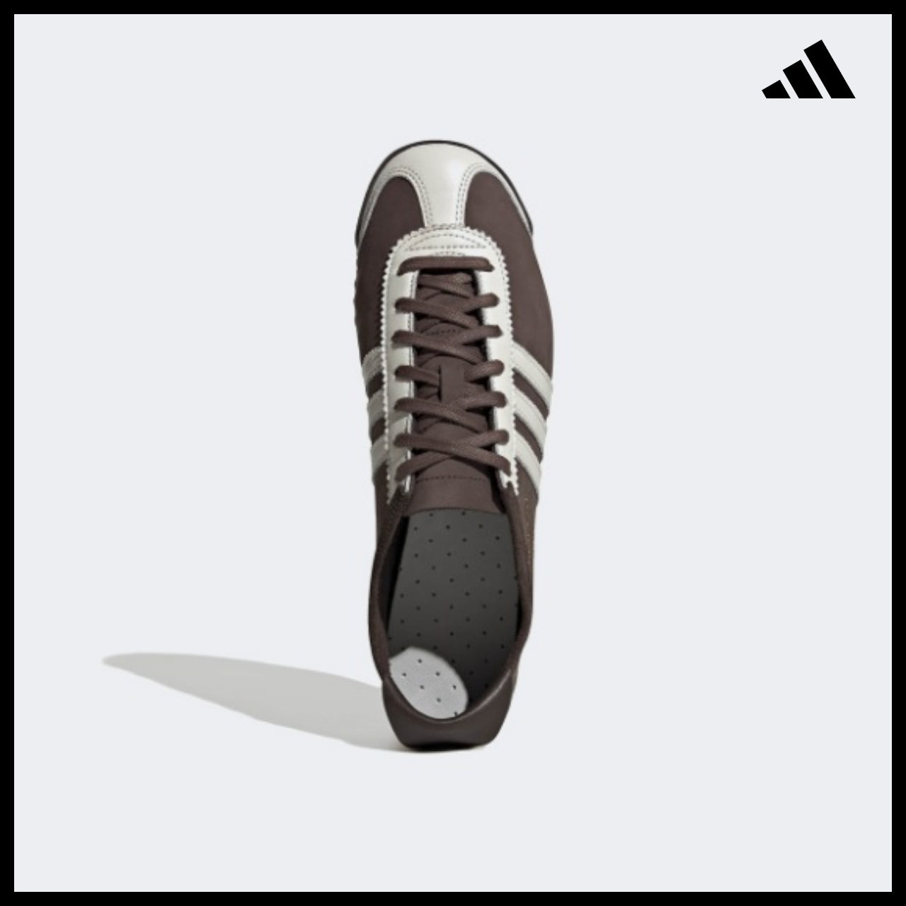 【ADIDAS】Italia 60s IH9147