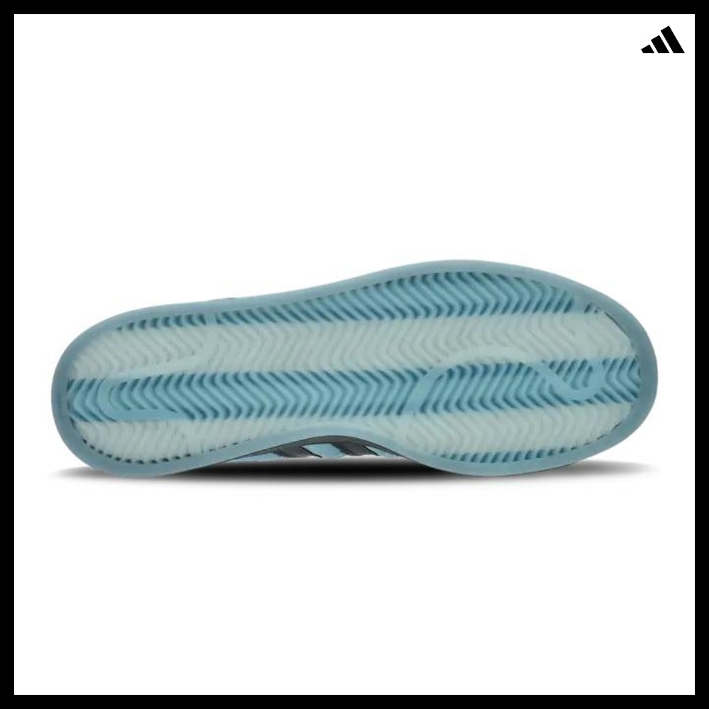 【ADIDAS】Home Superstar II Sneakers