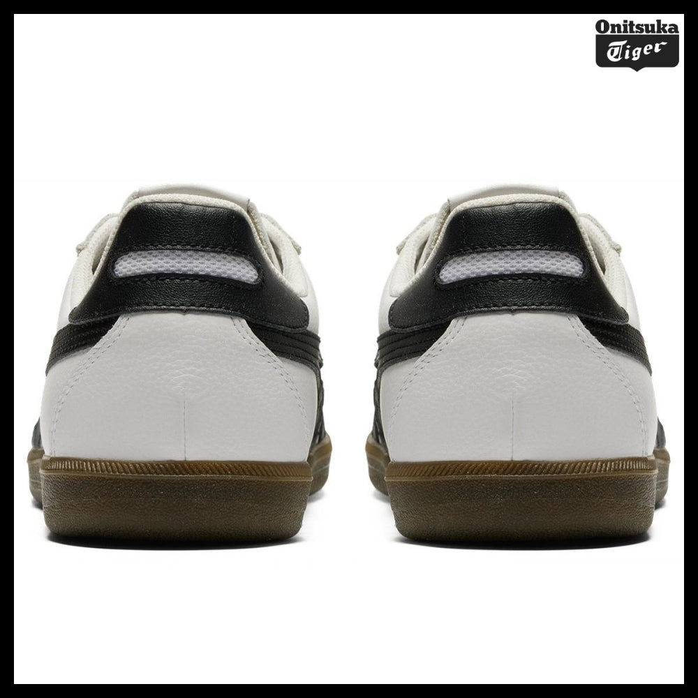 【ONITSUKA TIGER】Tokuten sneakers 100