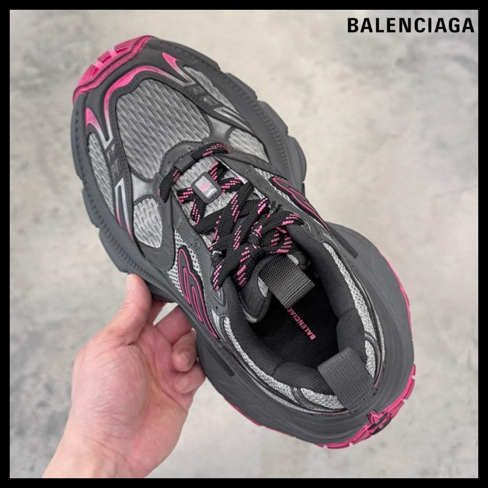 ★BALENCIAGAアウトレット セール ★10XL Sneaker