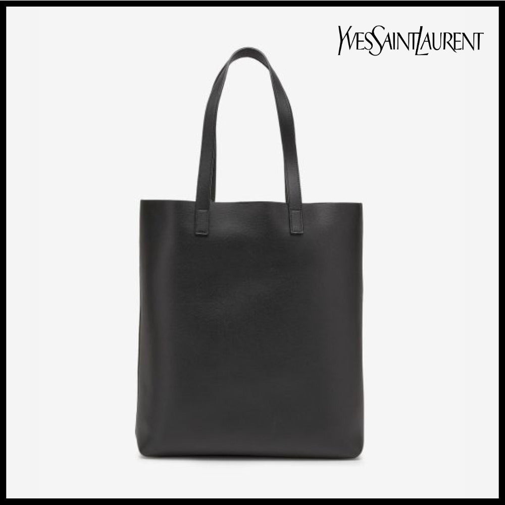 【Saint Laurent】Sam Crossbody Bag Black