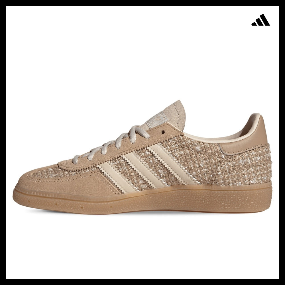 【ADIDAS】Handball Spezial Women’s Warsan