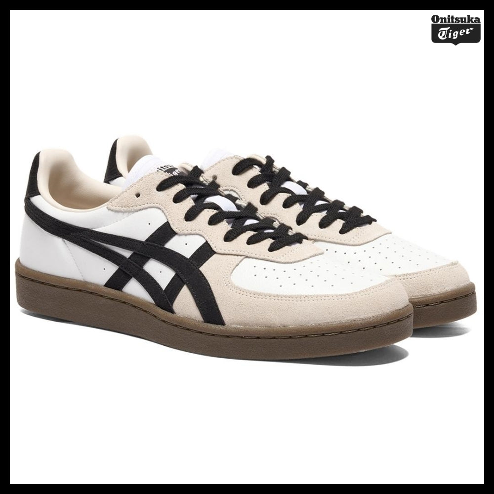 【onitsuka tiger】GSM Sneakers