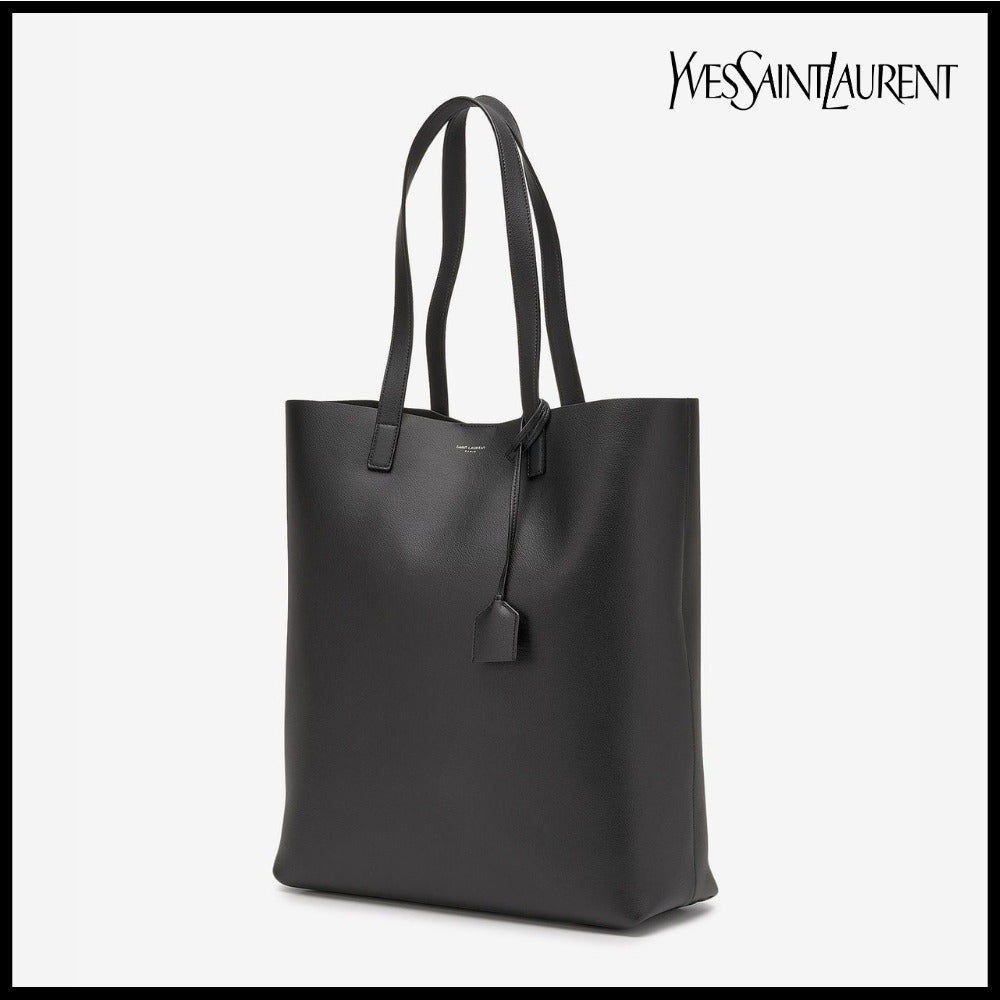 【Saint Laurent】Sam Crossbody Bag Black