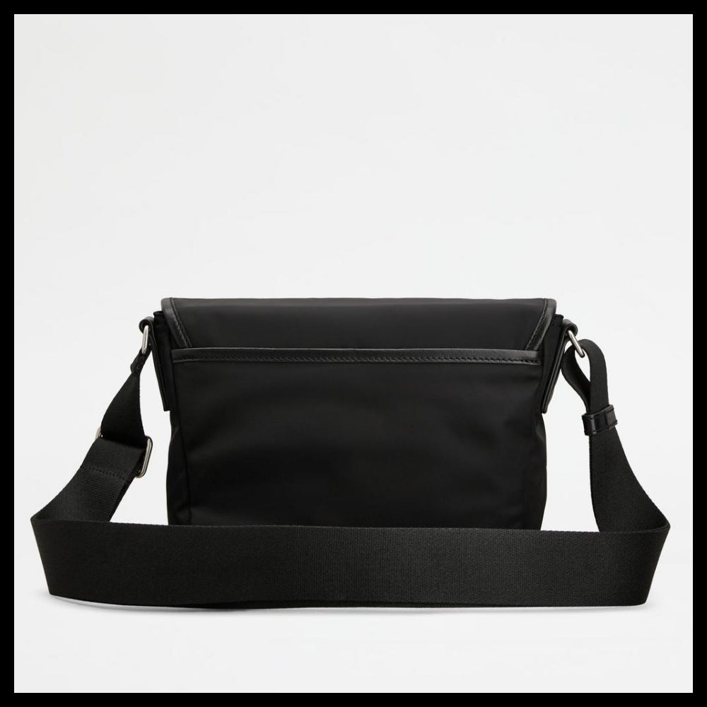 【TOD'S】Messenger Bag Mini