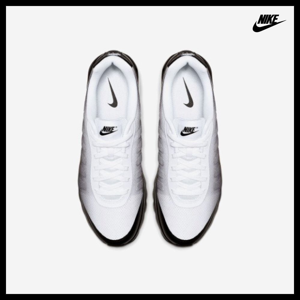 【Nike】Nike Air Max Invigo Print