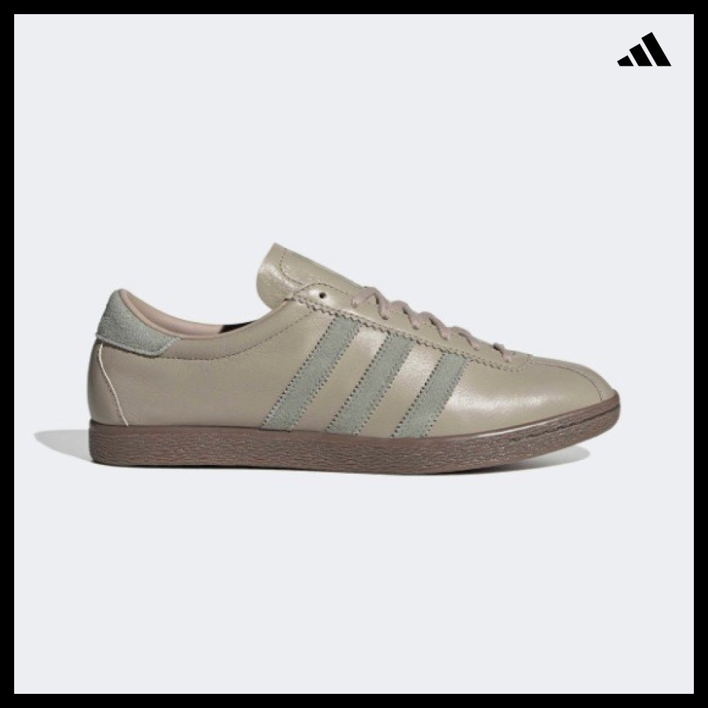 【adidas】 Tobacco JS1363