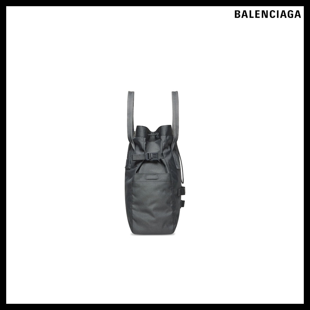 【BALENCIAGA】Army Medium Tote Bag