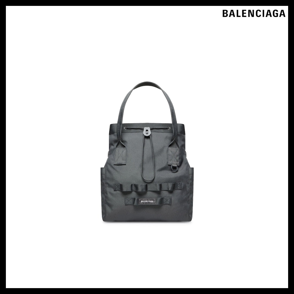【BALENCIAGA】Army Medium Tote Bag
