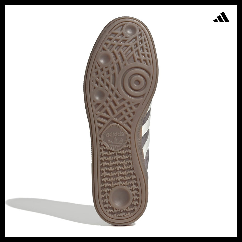 【ADIDAS】Handball Spezial Chacoa