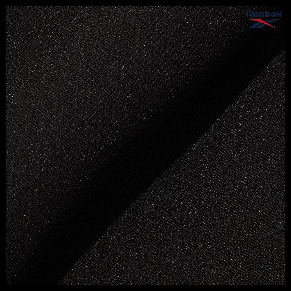 【Reebok】Premier Track Pants - 2 Colors