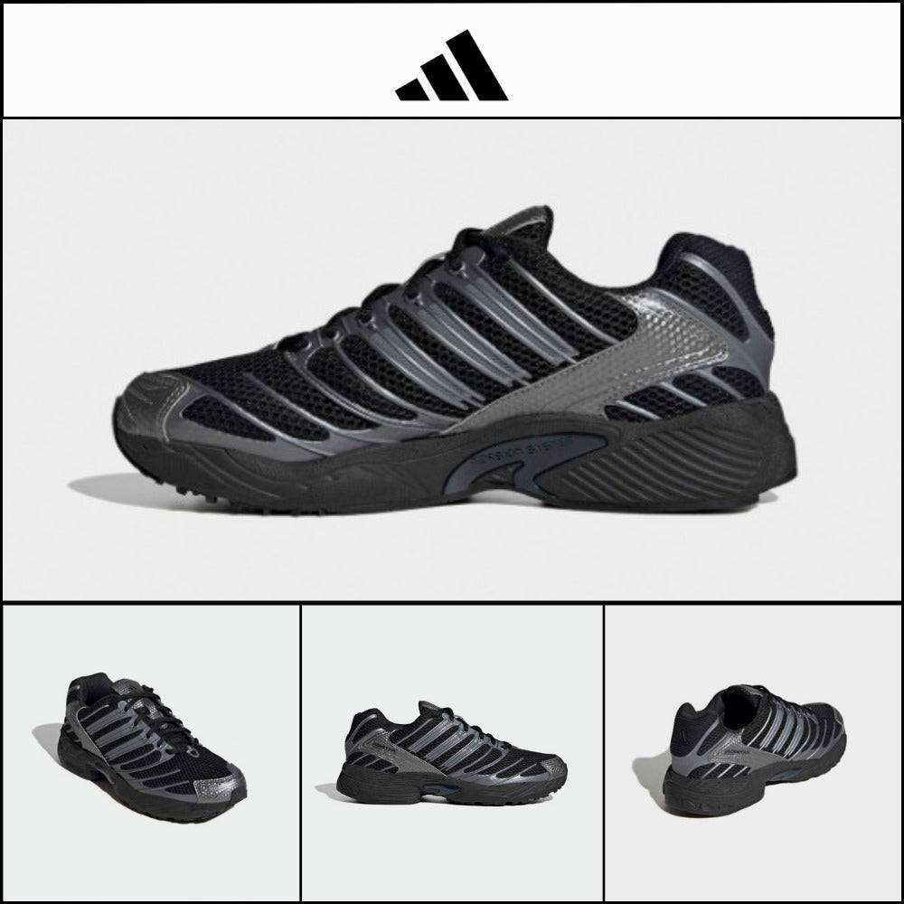 【ADIDAS】Adistar Control 3 HQ2665