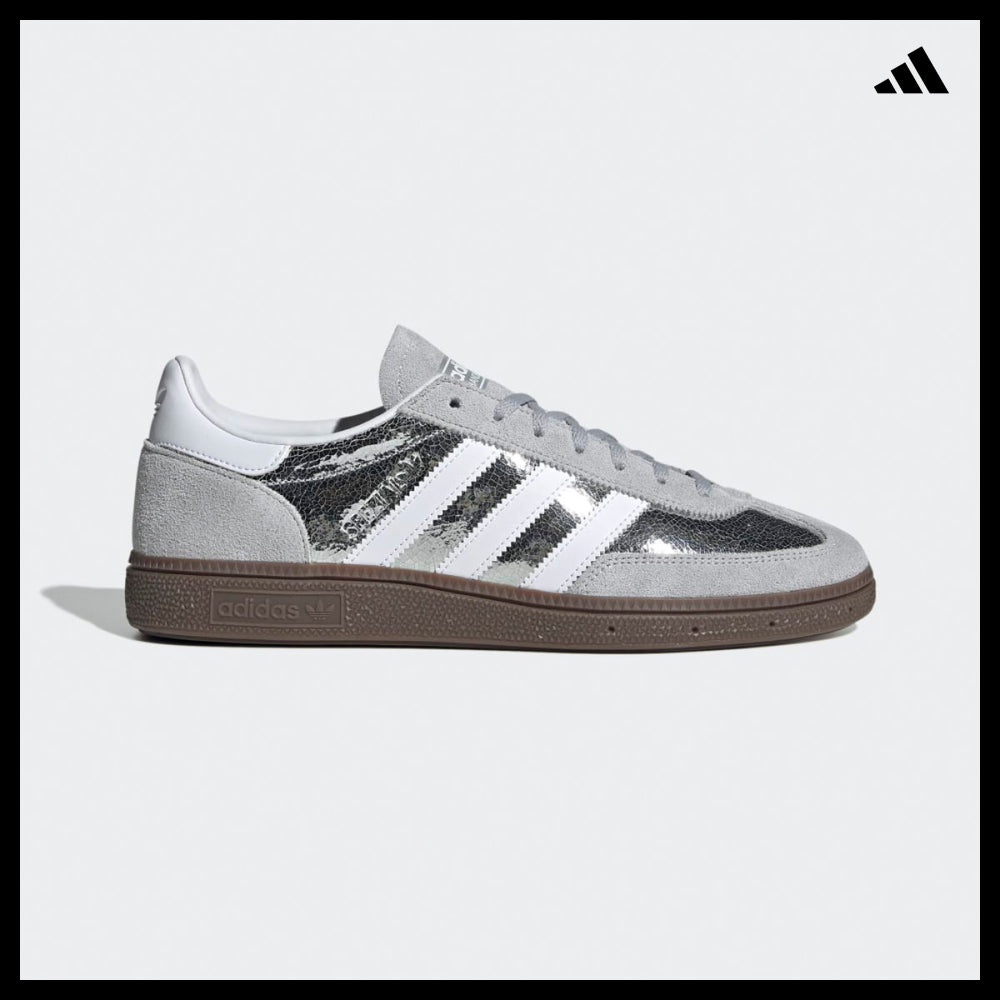 【adidas】Handball Spezial Sneakers