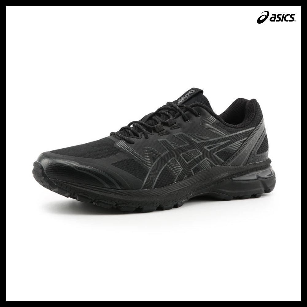 【ASICS】Gel Terrain