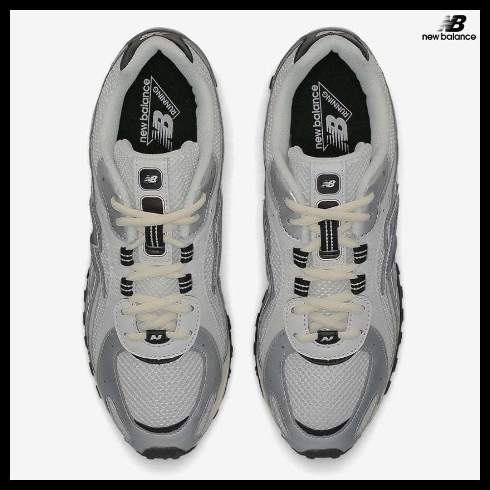 【New Balance】204L Retro Sneakers Running Shoes