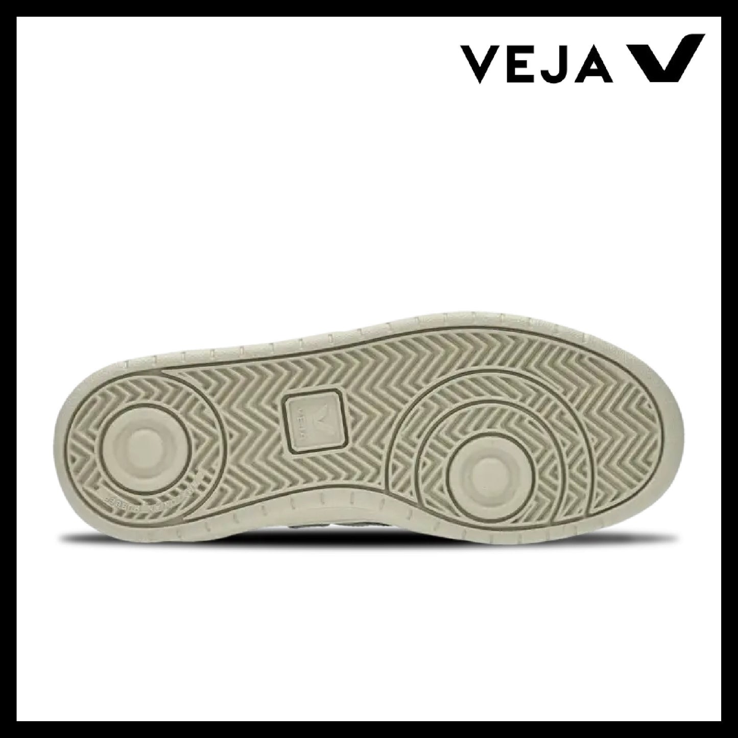 【VEJA】V 10