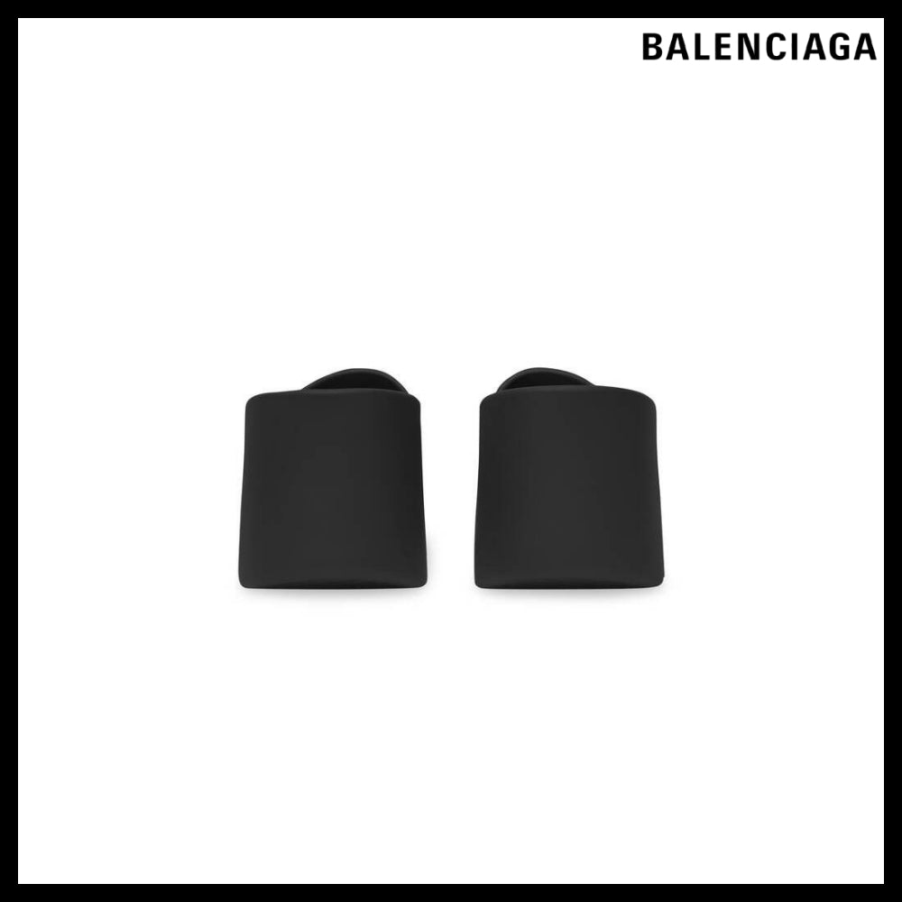 ★BALENCIAGAアウトレット セール ★Chunky Wedge Sandal