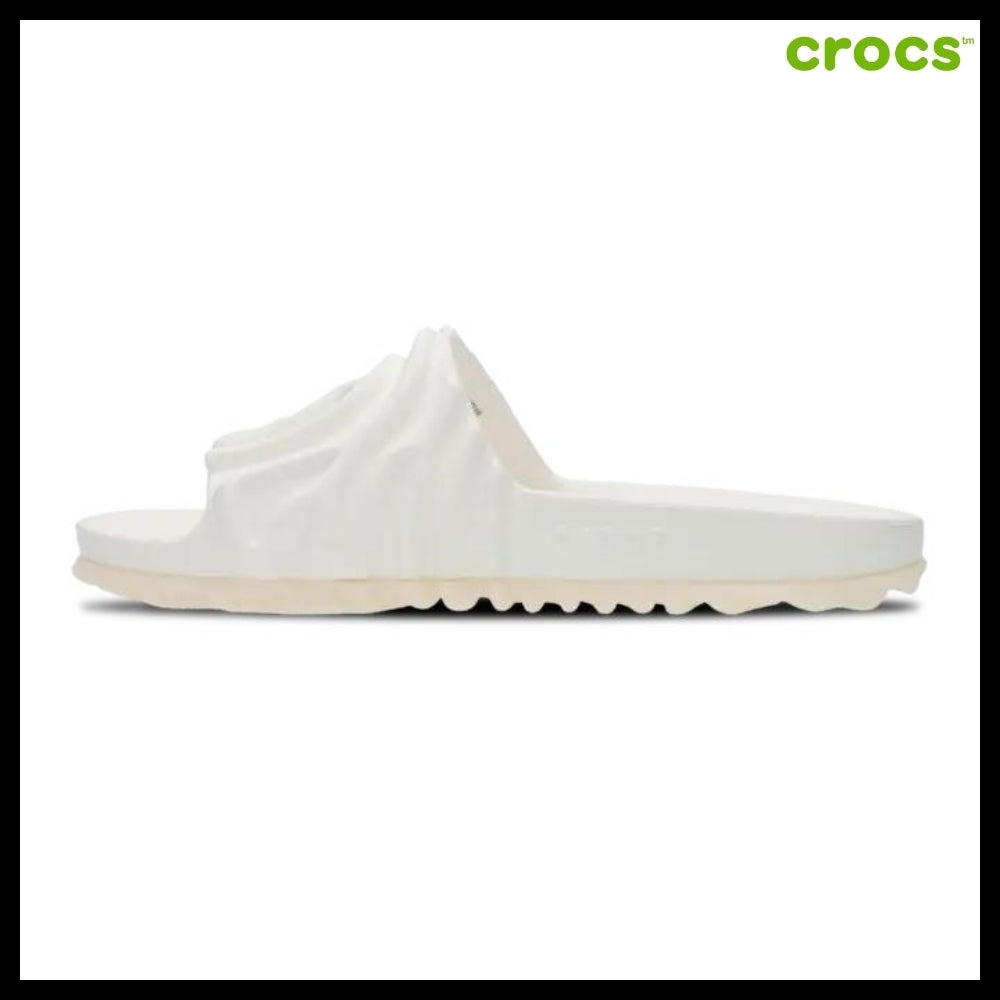 【CROCS】SALEHE BEMBURY x CROCS The Pollex Slide