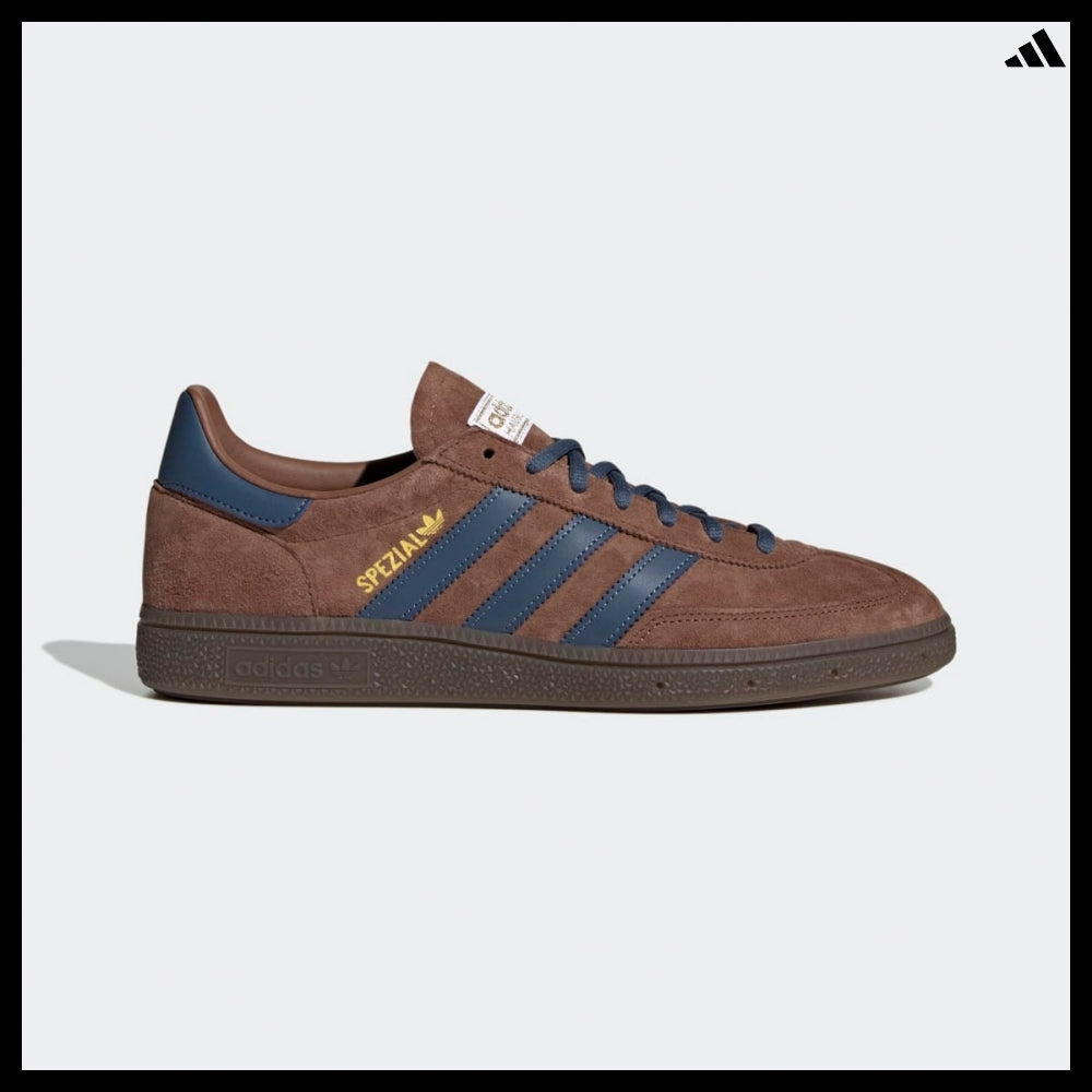 【ADIDAS】Handball Spezial JP7725