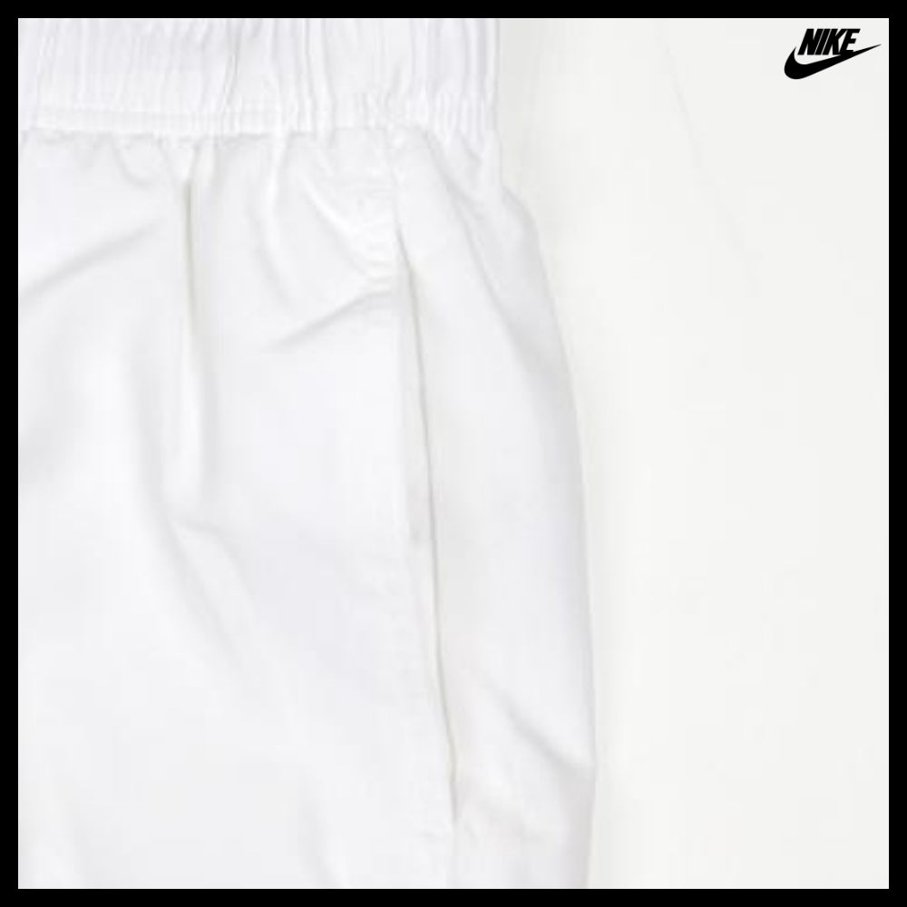 【NIKE】Swim Pants Boardshort 5 Inch Swim Shorts Gymwear