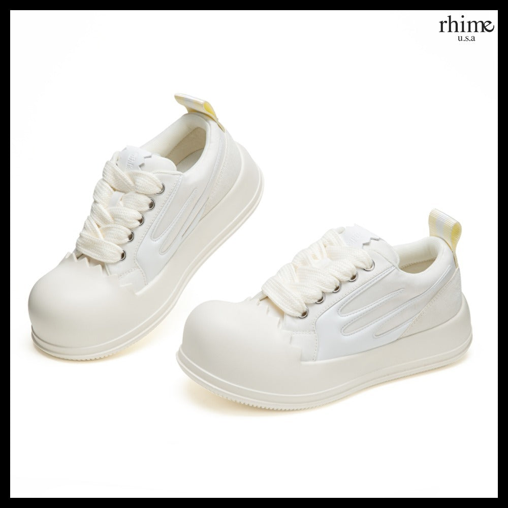 【Rhime】STROPOD 3Colors