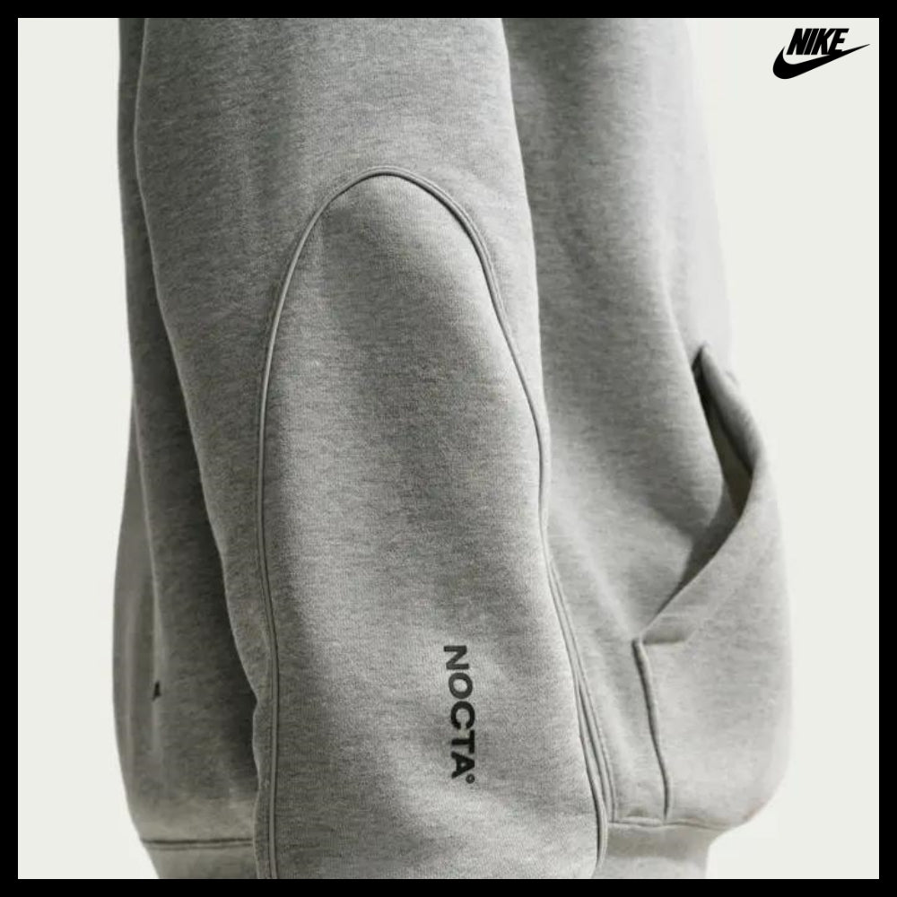 【NOCTA X NIKE】AS M NRG CS HOODIE FLC 2