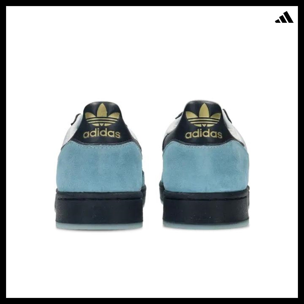 【ADIDAS】Home Superstar II Sneakers