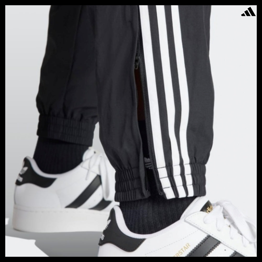 【ADIDAS】Adicolor Woven Firebird Track Pants IT2501