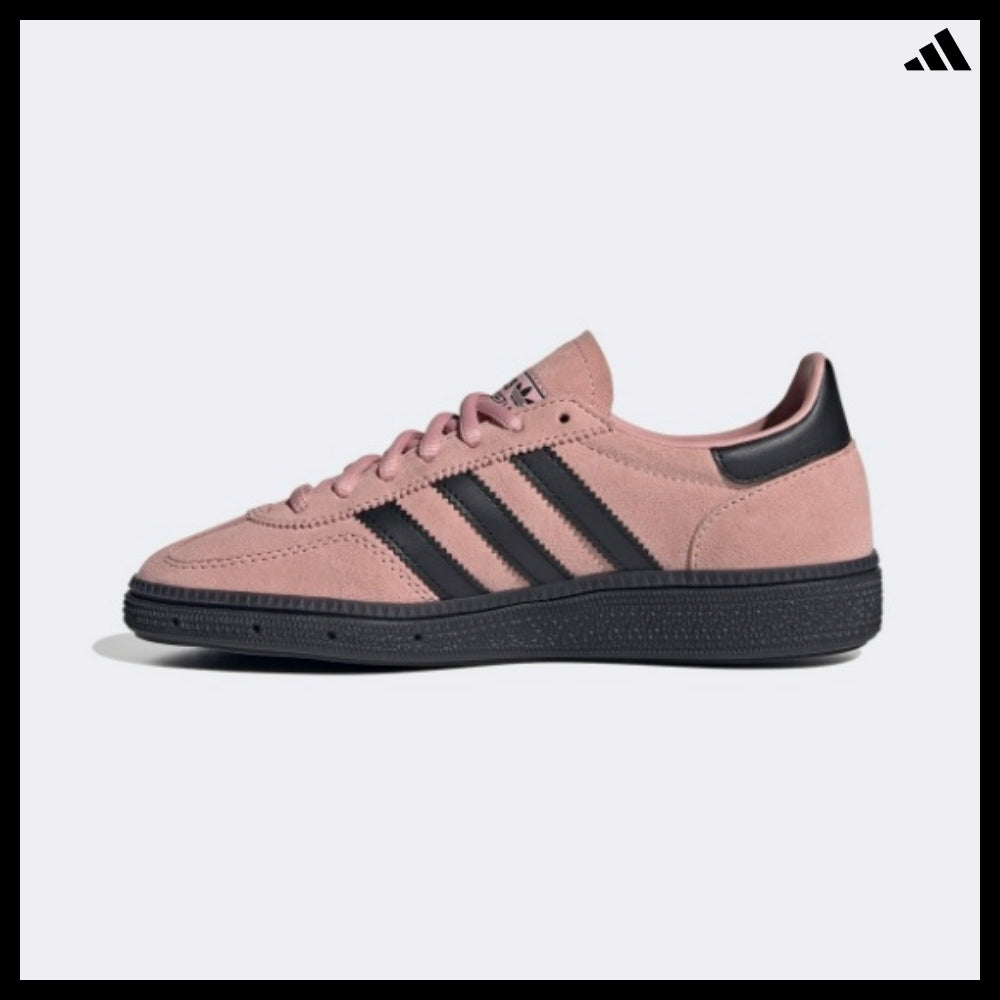 【ADIDAS】Handball Spezial Junior