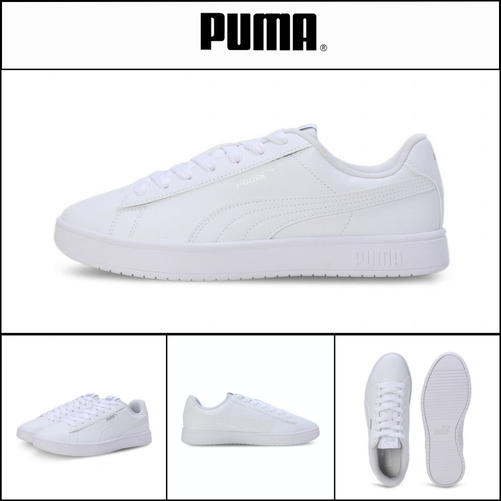 【PUMA】Rickie Classic