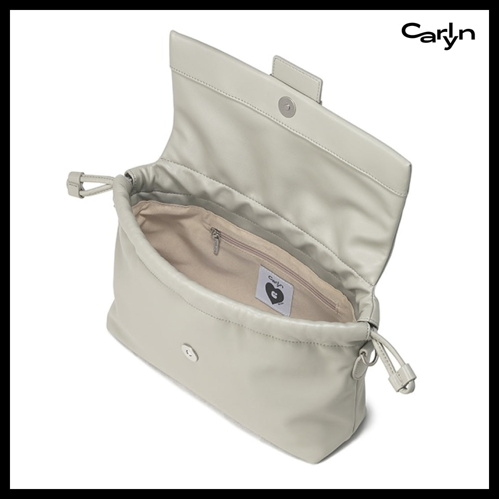 【CARLYN】DAY MINI 4COLORS