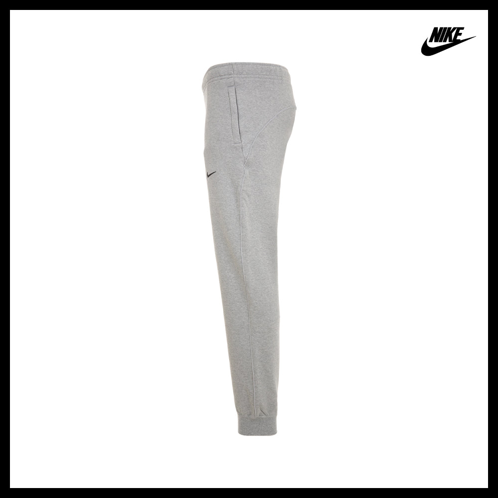 【Nike】Nocta Fleece Dark Heather Pants