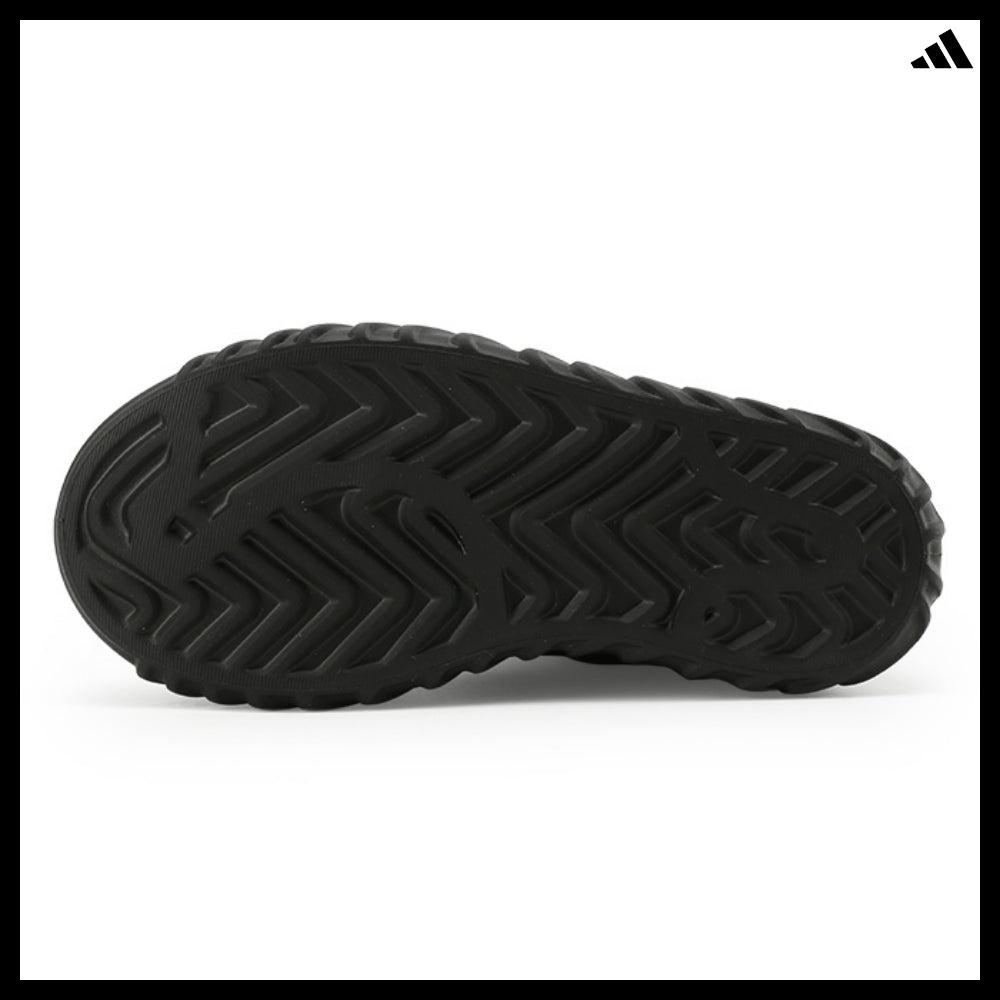 【ADIDAS】Adiform Superstar Boots