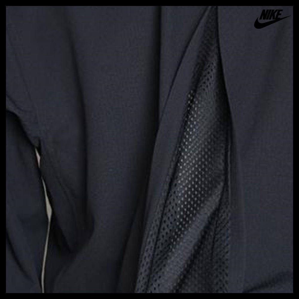 【Nike】ESSENTIALS AS ACG Dri-FIT Devastation Trail Top
