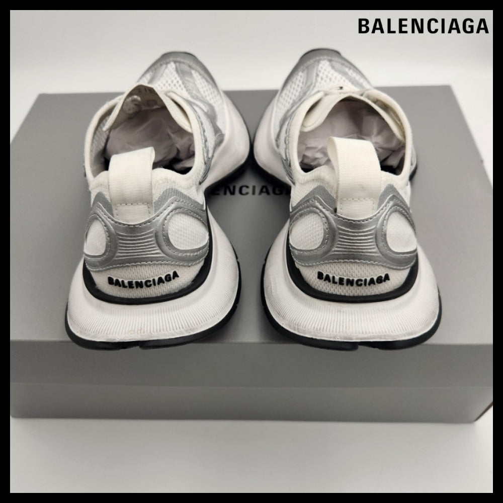 ★BALENCIAGAアウトレット セール ★Circuit Sneaker
