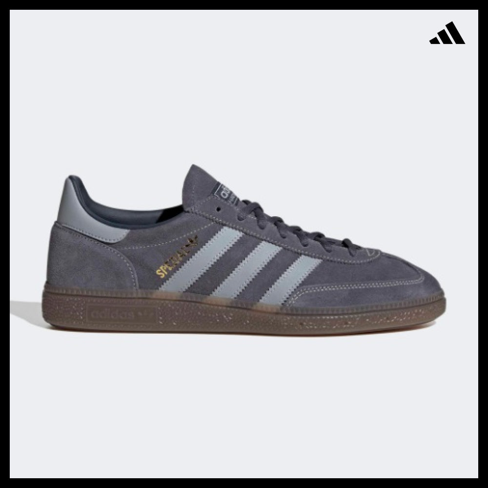 【ADIDAS】Handball Spezial IH9760