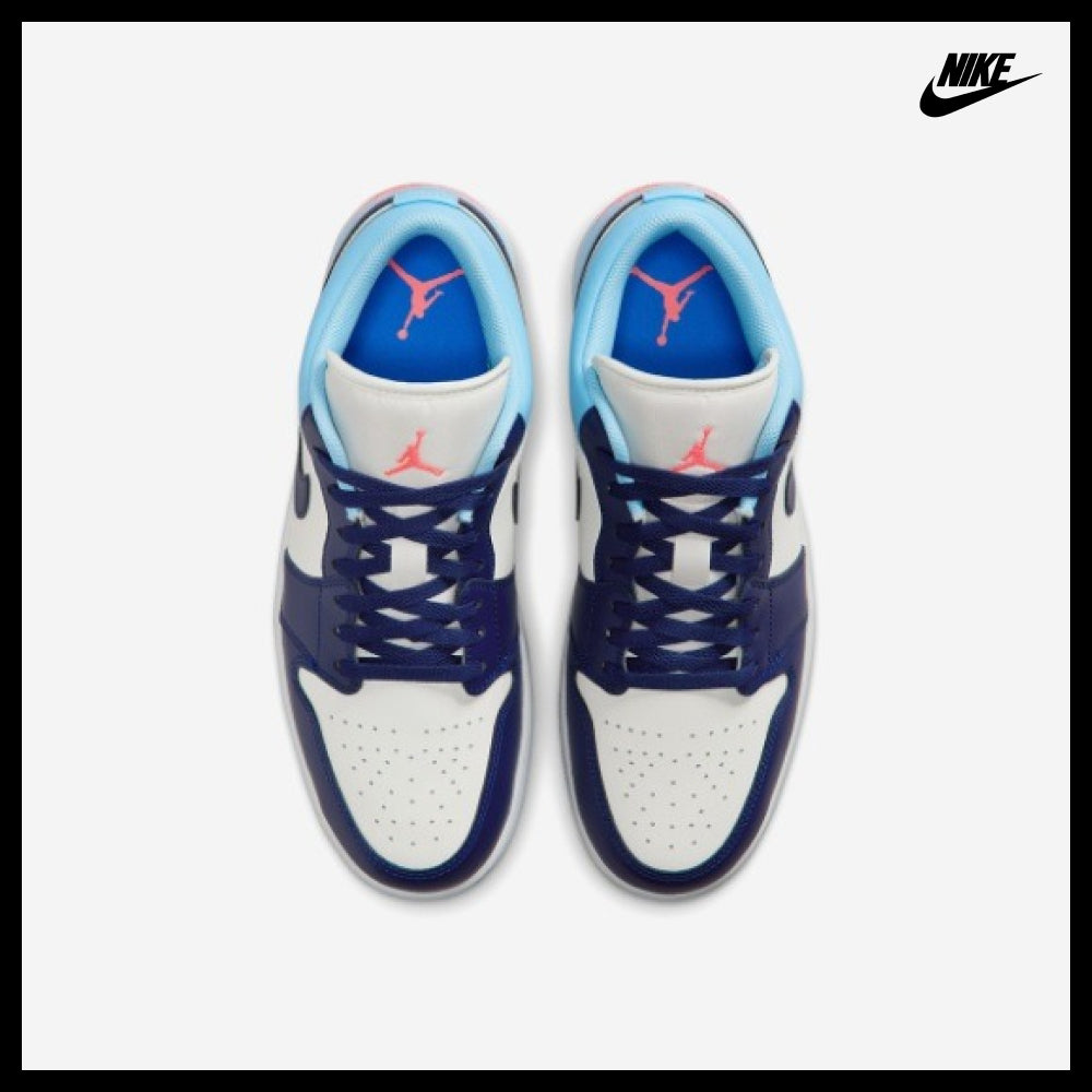【Nike】Air Jordan 1 Low 149