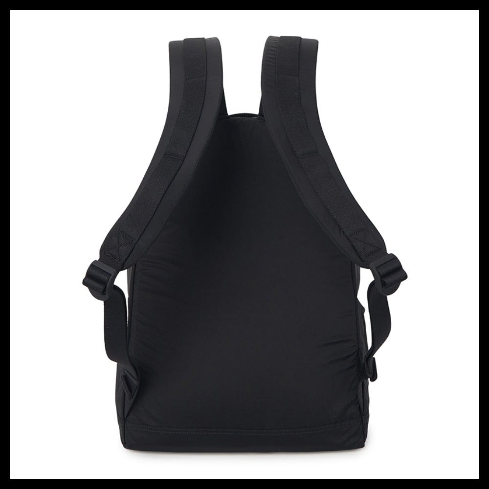 【STONE ISLAND】Men's Backpack