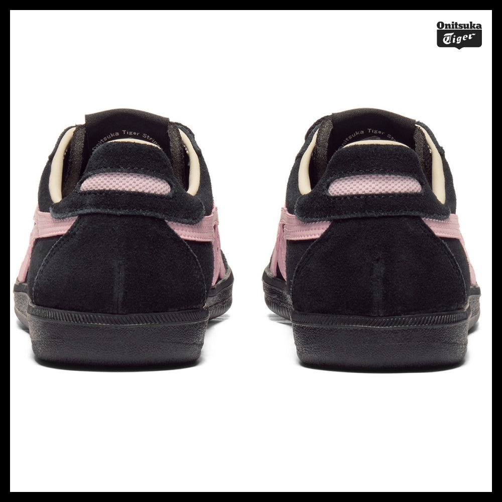 【onitsuka tiger】Tokuten - Black