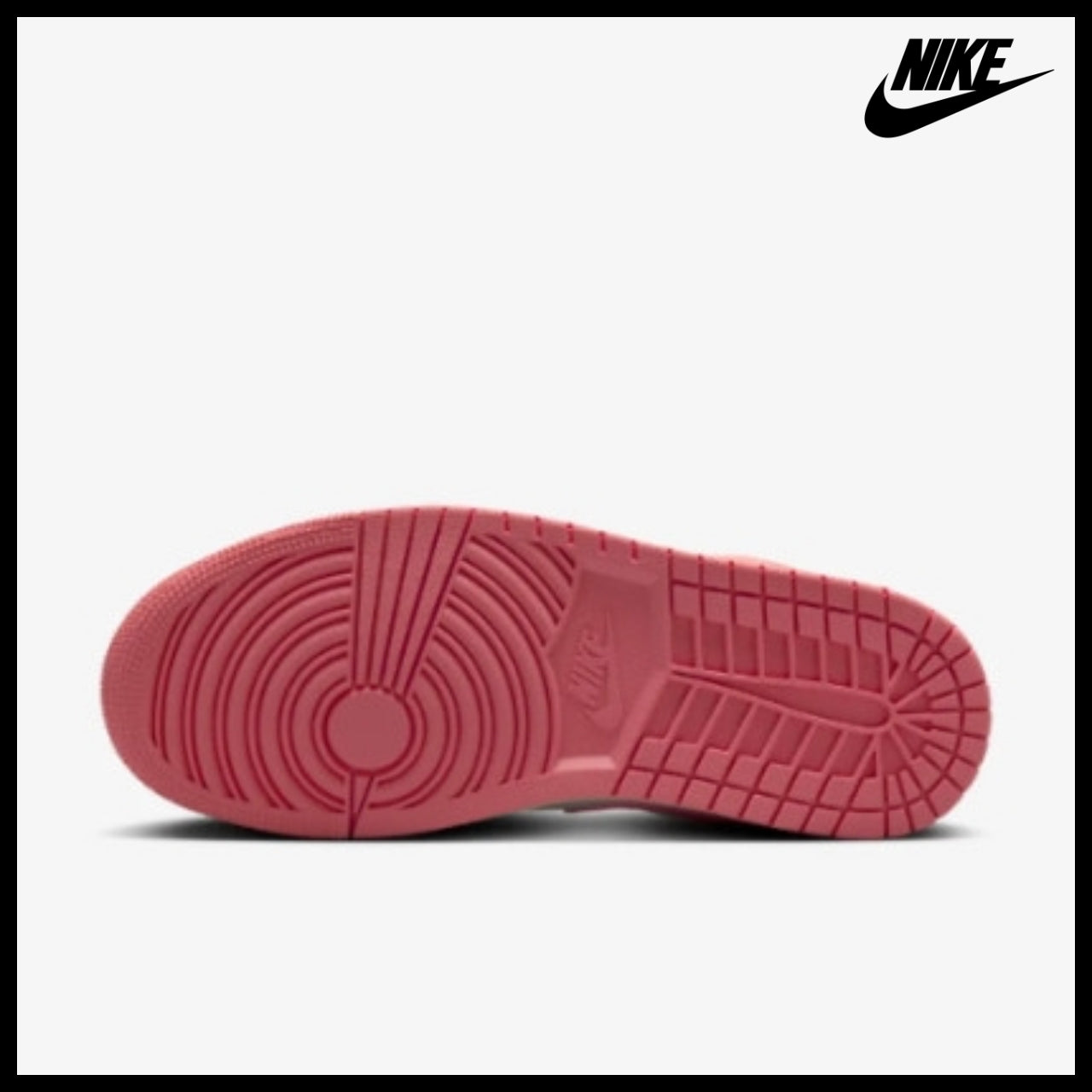 【Nike】Air Jordan 1 Two Colors