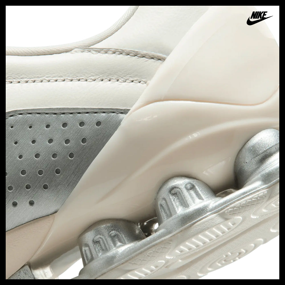 【NIKE】T90 Shox Magia QS Retro Football