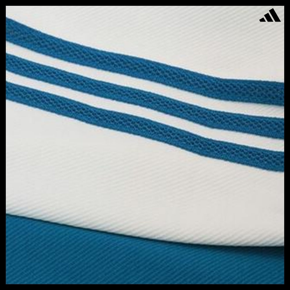 【ADIDAS 】Men's Adicolor Classic Superstar Jacket