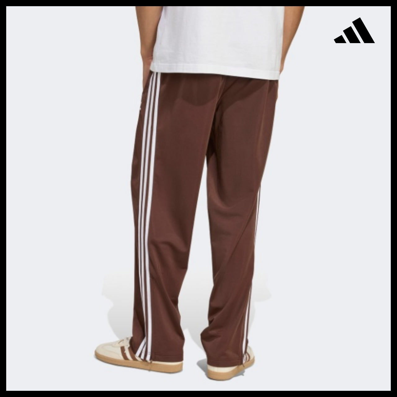 【ADIDAS】Adicolor Classic Firebird Track Pants KA0482