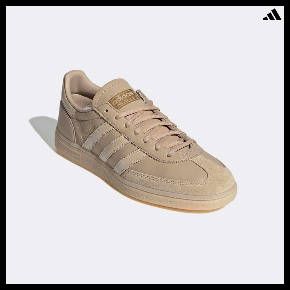 【adidas】Handball Spezial KJ1166